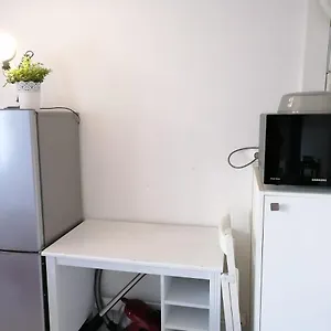 Appartement De Charme, 30' Paris, 5' Evry, 10' Orly Ris-Orangis