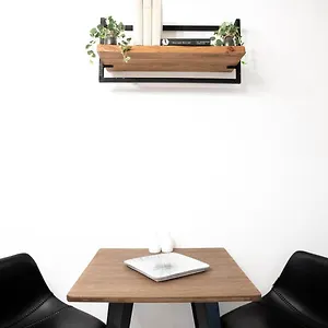La Saint Georges - Beau Cosy Et Design à 5 Mn Métro Vieux Appartement