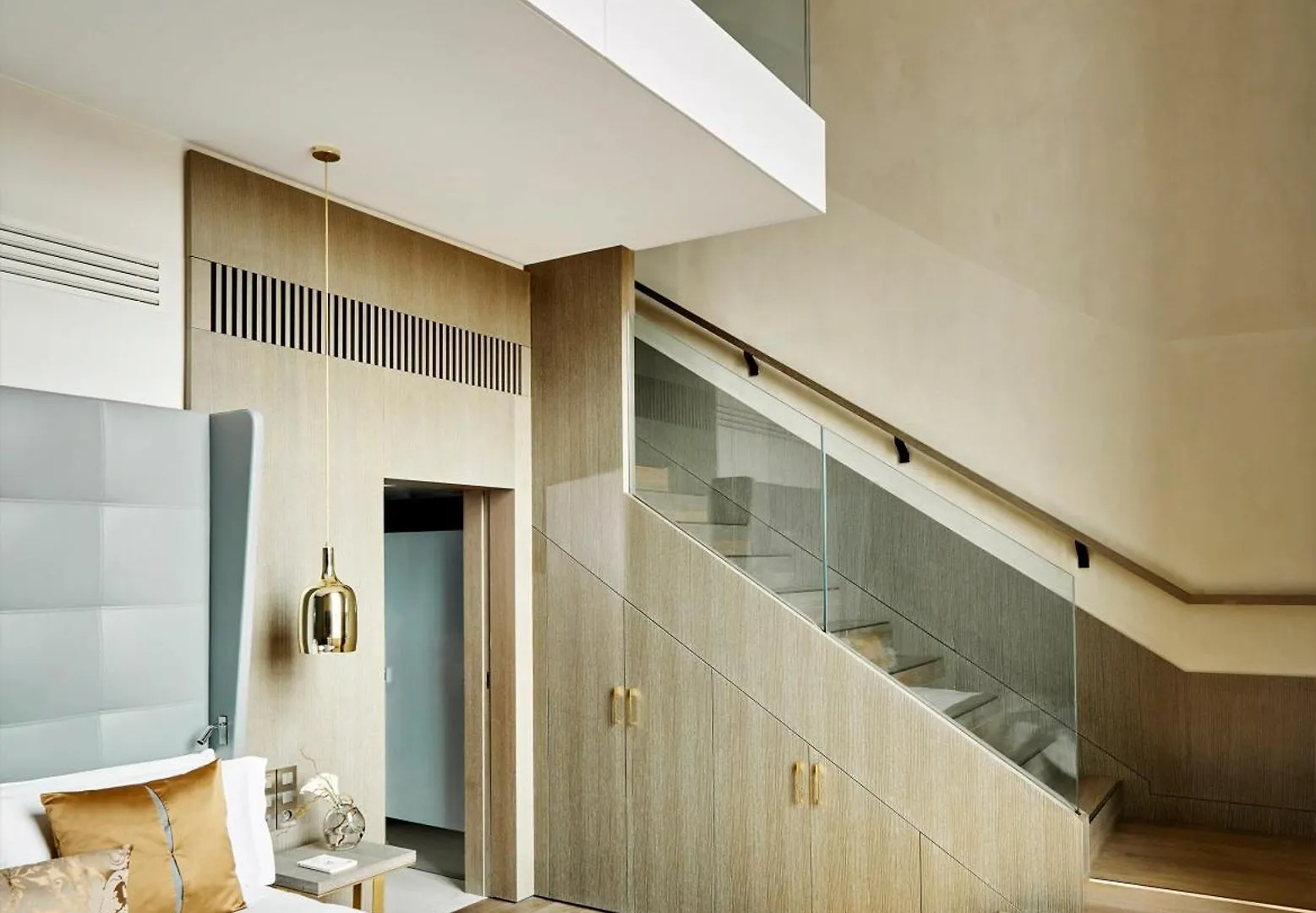 Intercontinental Lyon - Hotel Dieu By Ihg