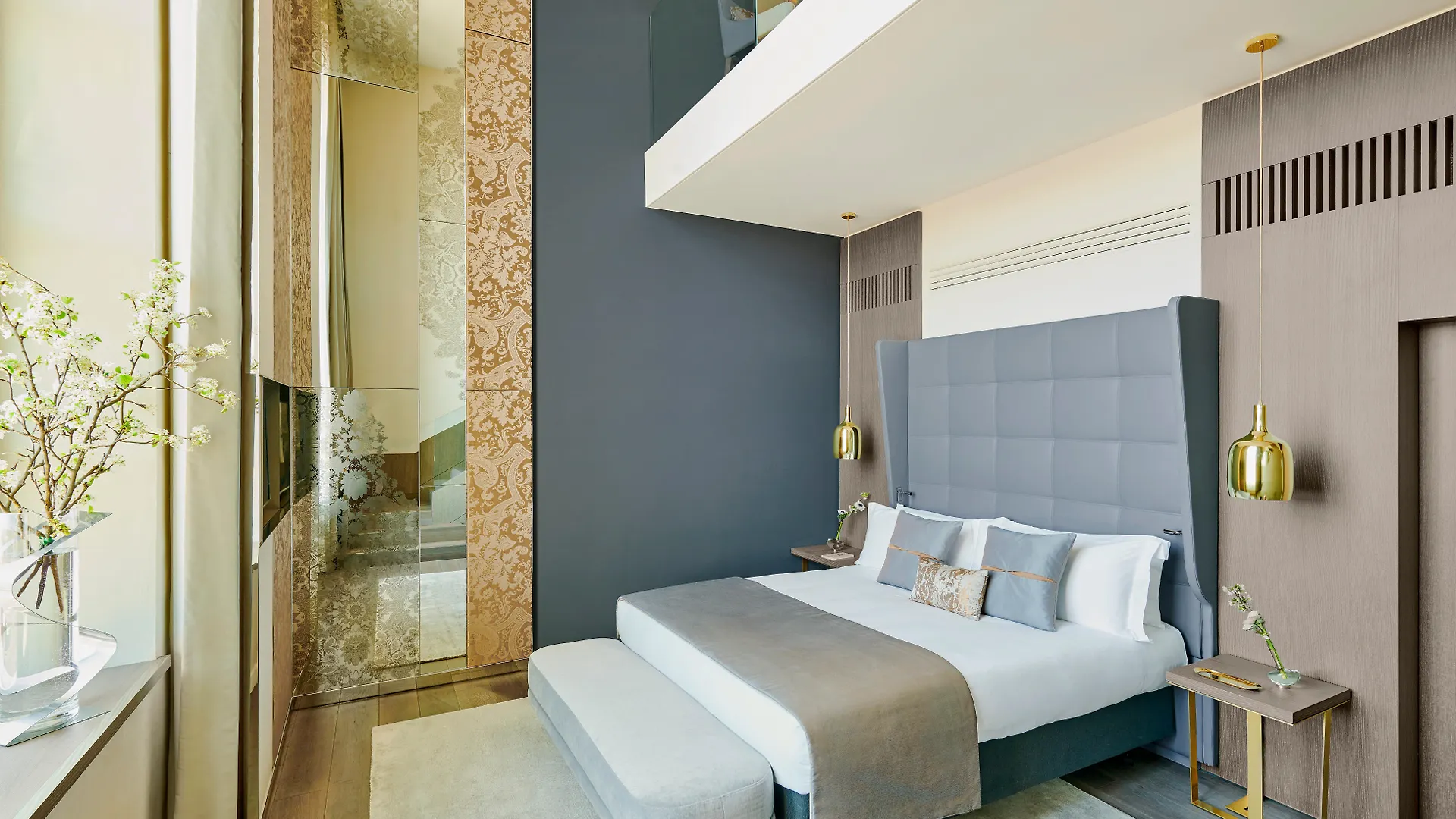 Intercontinental Lyon - Hotel Dieu By Ihg