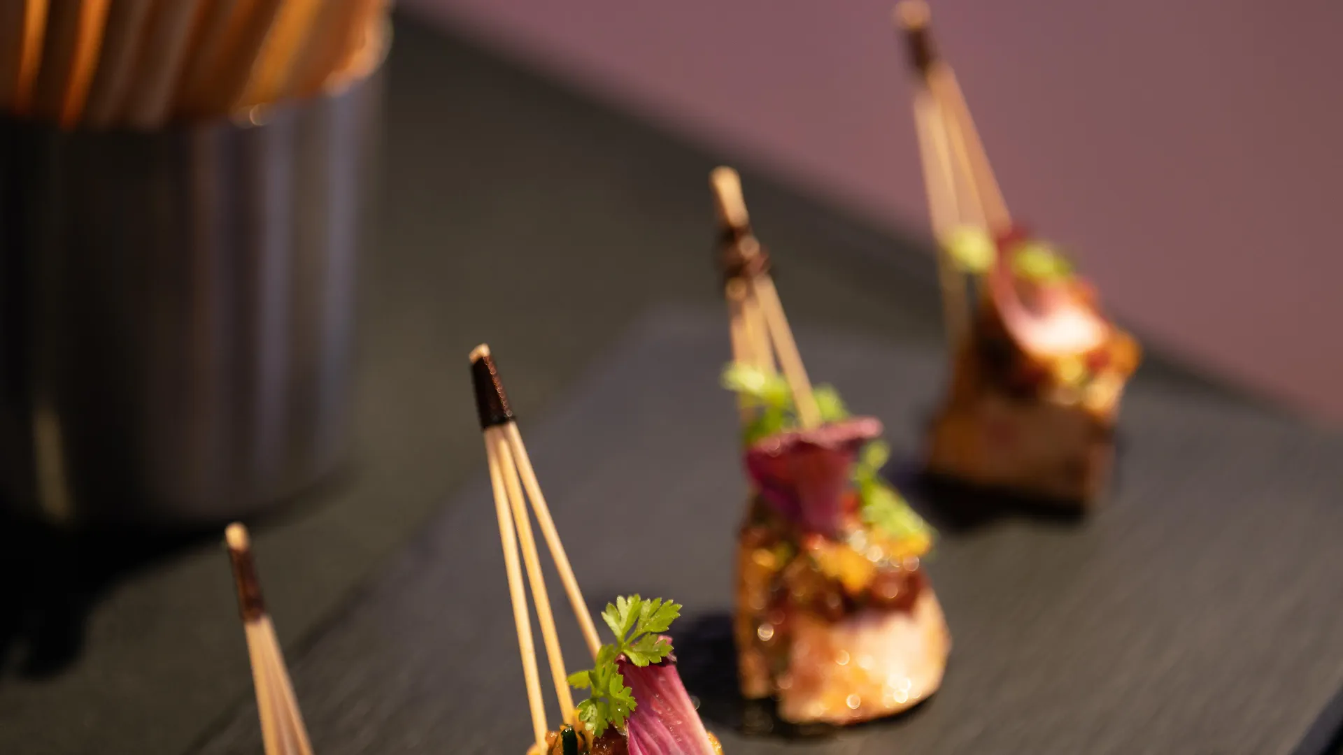 Intercontinental Lyon - Hotel Dieu By Ihg