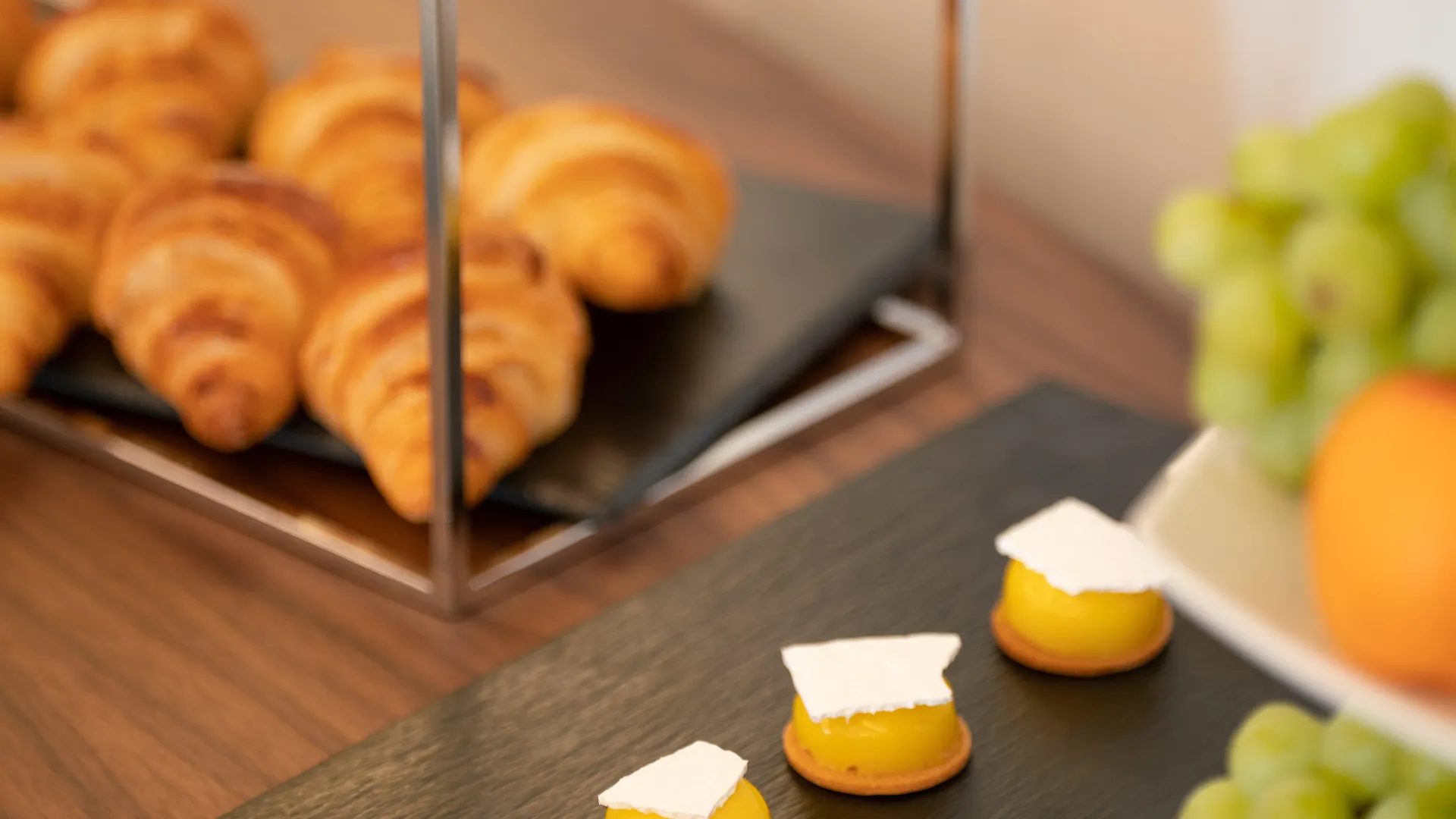 Intercontinental Lyon - Hotel Dieu By Ihg
