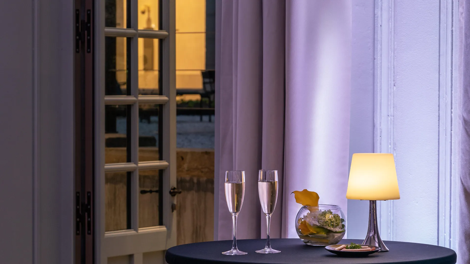 Intercontinental Lyon - Hotel Dieu By Ihg