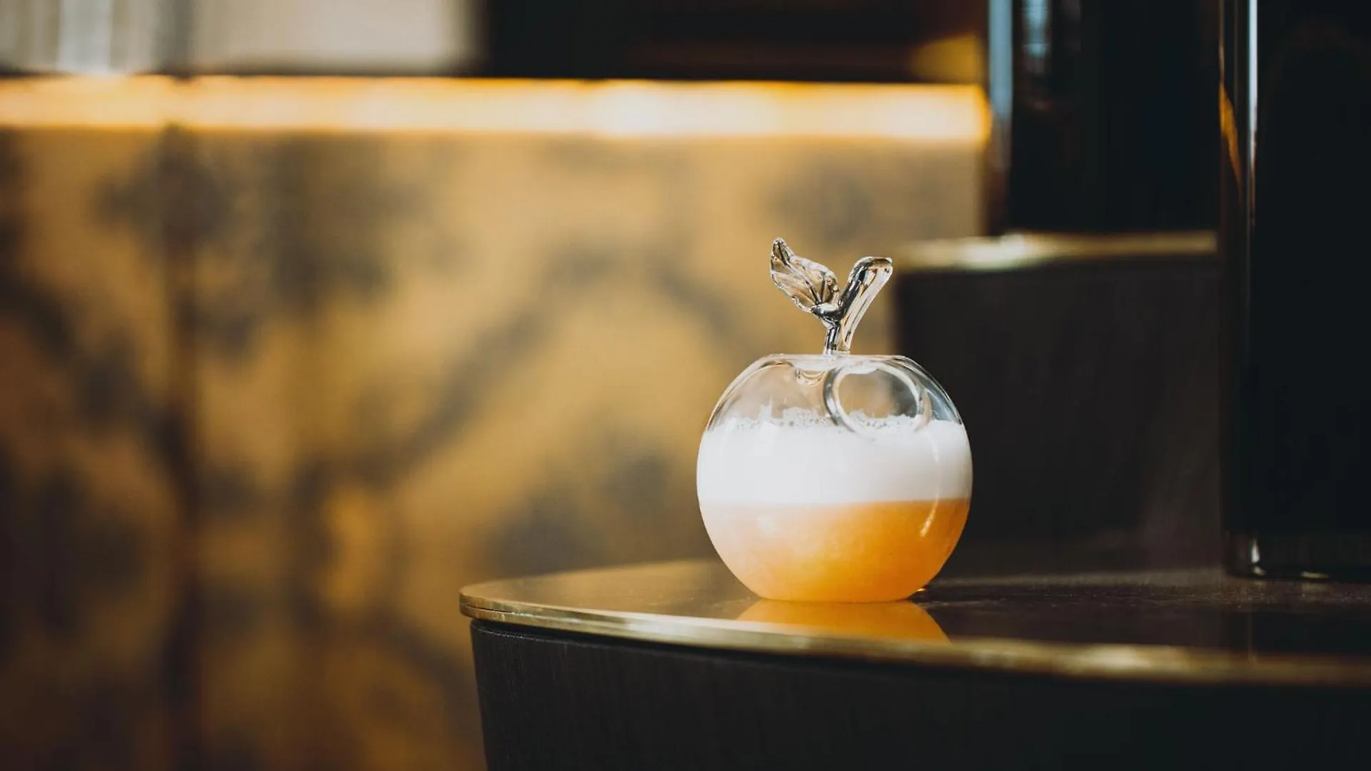 Intercontinental Lyon - Hotel Dieu By Ihg