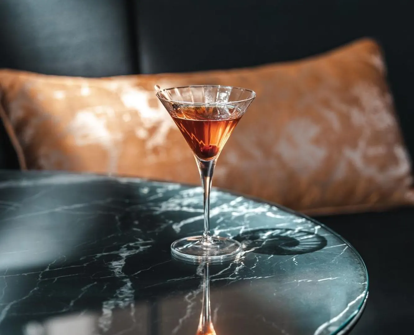 Intercontinental Lyon - Hotel Dieu By Ihg